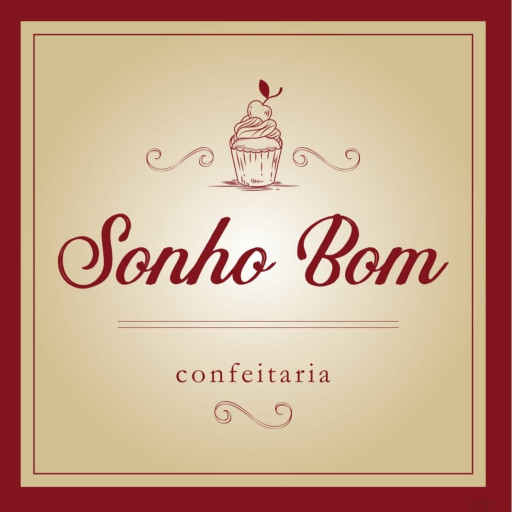 Logo do cliente