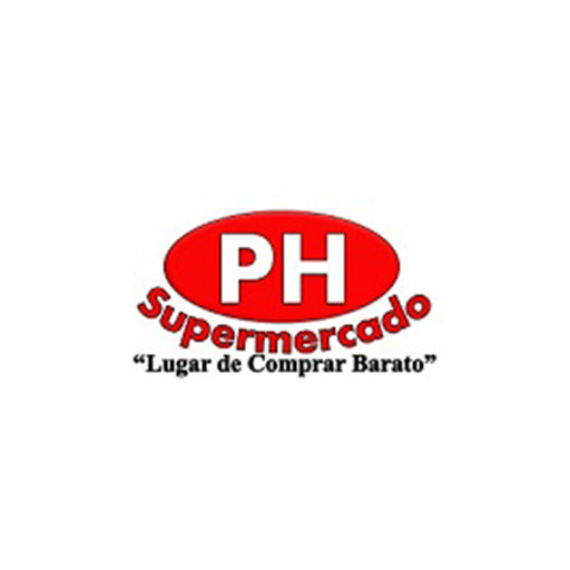 Logo do cliente