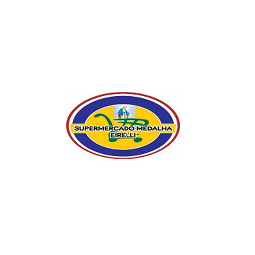 Logo do cliente
