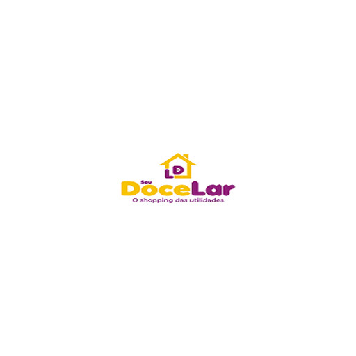 Logo do cliente