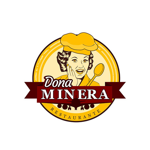 Logo do cliente