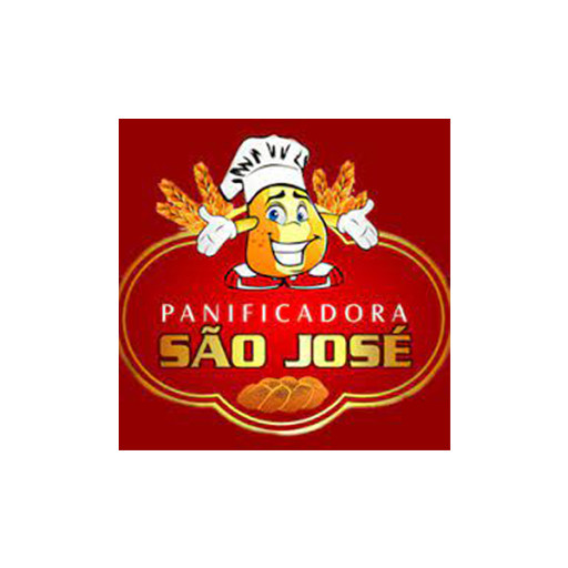 Logo do cliente