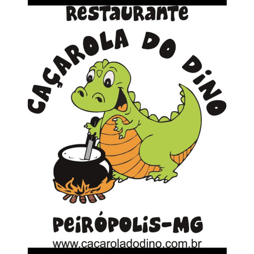Logo do cliente