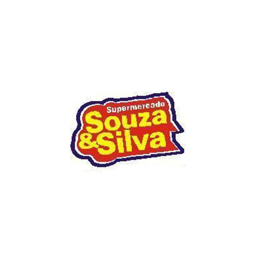 Logo do cliente