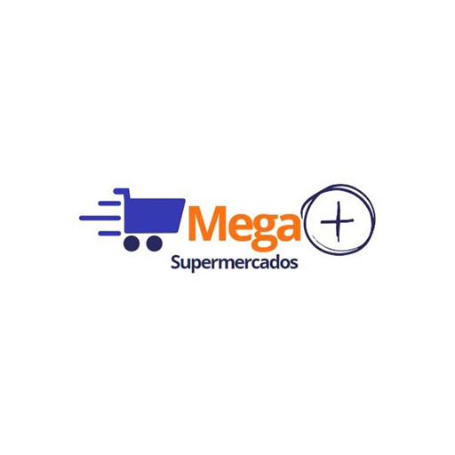 Logo do cliente