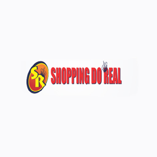 Logo do cliente