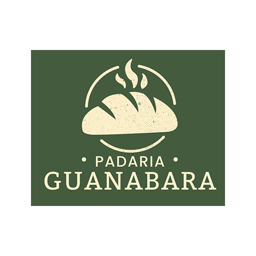 Logo do cliente